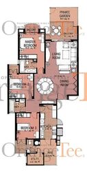 Tanglin Park (D10), Condominium #575735331